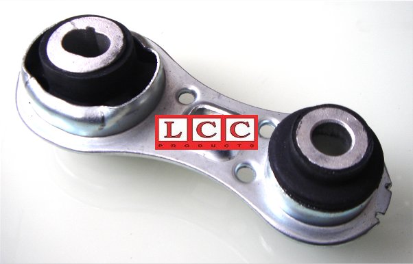 LCC PRODUCTS Paigutus,Mootor LCCP04655